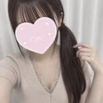 こんな私のこと…😊💦