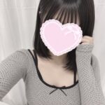 元気になった？🥹