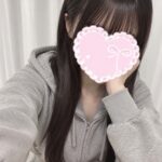 終わっちゃったね💭