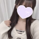 ちょっとしたクセ🙈