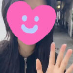 初投稿♡緊張したぁ🥹💭