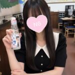 そわそわしてます🙈‼️