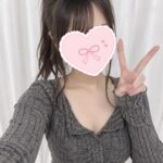 準備できた？🥶❤️