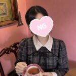 大募集中です🎀✨