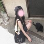 特別に・・・😌㊙️