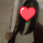 穴が開くほど・・・🫣