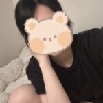 見つけてほしいです🥹