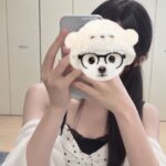 嬉しい事がありました🥰