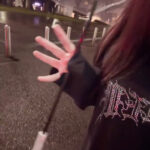 モチベあがる！❤️