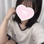 なんか新鮮だった🥰✨