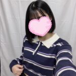 なんかいいなって🎀