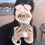 ホッとするよね😊