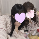 今日はちゃんと！😭