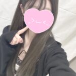 ステキすぎる🥰✨