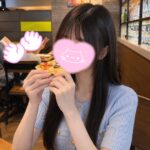 ドキドキしてます💖