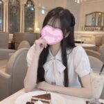 ビックニュース📢💥