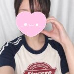 もしかして？？！！