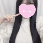 雨の日のキュン❣