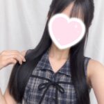 お手紙交換📧💕