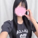 たまには・・🙈💖