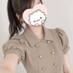 お久しぶりです！