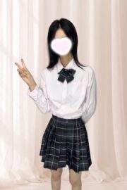体験🔰みくり