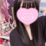特別に見せちゃう🙈💗