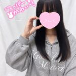 まったり待ってます😎