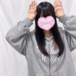 初めまして…？！