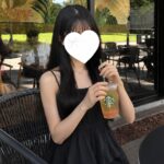 今日の気分は・・・🫣💓