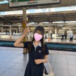 意外と知らなかった💭