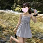 ニヤニヤしちゃうこと🥰