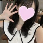 最近のマイブーム🍊