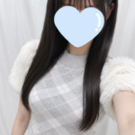 今日はこういう日🎶