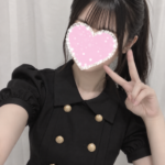まさかの話で大爆笑❣️