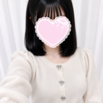 だんだん寒いね🍂🍂