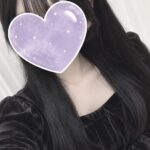 ごめんなさいぃ😭😭