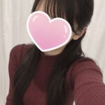 聞いてね☺️💕