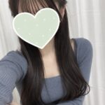 思い出してくれたら🫶🏼