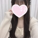 久しぶりの休日に💗
