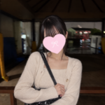 おんなじ気分がいいな🥰