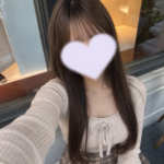初投稿♡いっぱい見て🙊