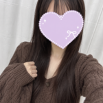 飛ばされそう💦