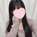 こっそり教えてね😇