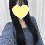 すみかのお天気予報☝🏻