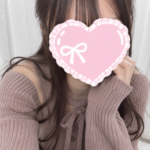 秋はやっぱり！🥸