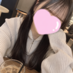 これ結構気になる👀