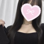 知ってたんだ🙊