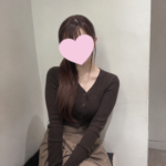 いつのまに・・・🫣❣️