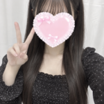 照れてないよ🥲💕
